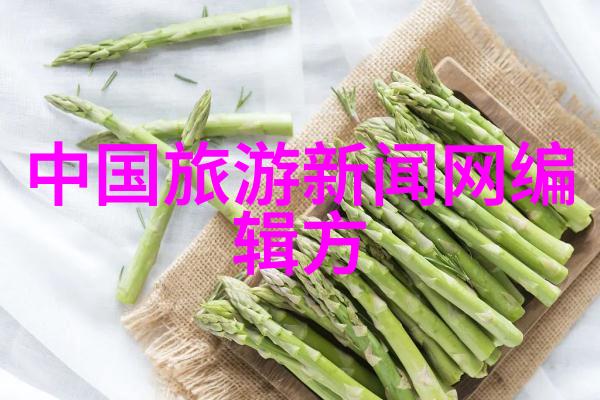 从古至今追溯历史足迹重温那些被遗忘的贵州胜地