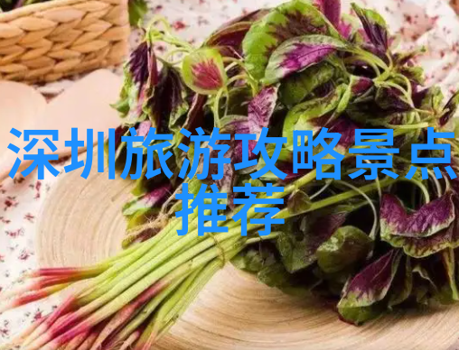 娇妻在卧室里被领导爽的故事总结
