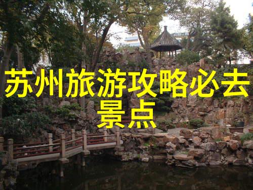 香港美食探秘美食短视频素材免费等你来品