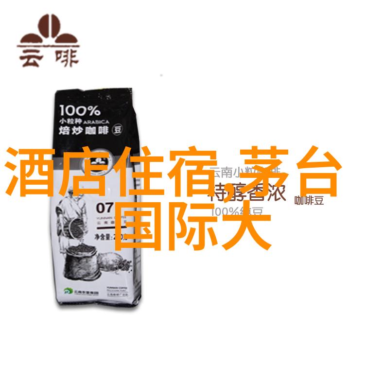北京小吃大盛送礼不失当地风味