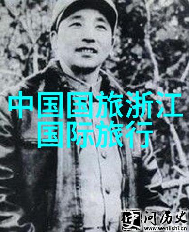 骑行如飞揭秘自行车技巧与要领的艺术