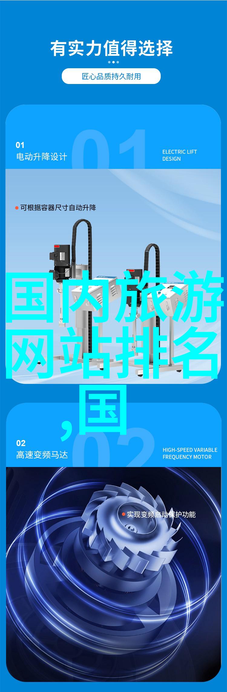 2023年最火热游戏排行榜哪款游戏占据了玩家们的心