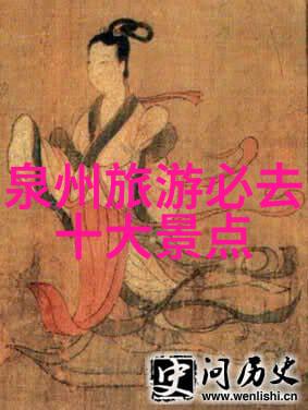 自驾游西安如何规划一次完美之旅