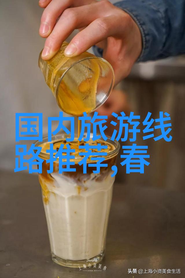 川藏线自驾游攻略探索天空下的古老之路