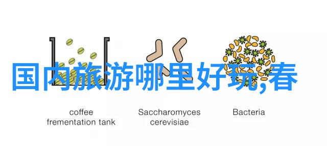 云南省内最好的食物体验是啥从川菜到傣族特色餐饮一网打尽