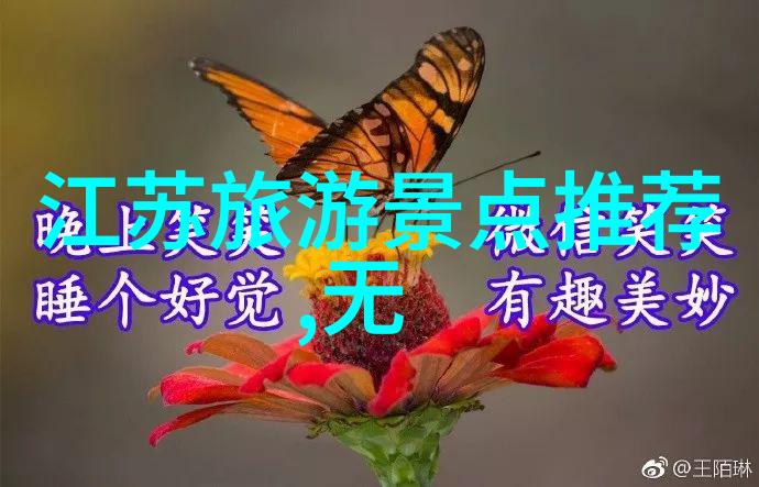 探秘异国风情日本樱花季的热门目的地揭秘