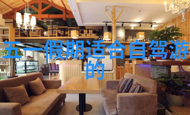 亲历西双版纳当地传统节庆感受非同寻常的跟团体验