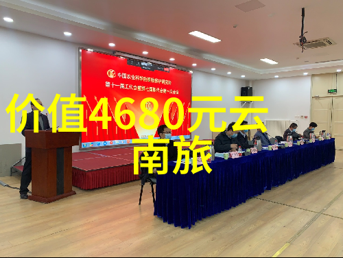 骑行乐趣与保健女性如何从自行车中获得双重好处