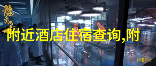 日本RAPPERDISSSUBS13我是如何在网上找到了那个让我笑喷了的日文嘻哈歌曲翻译视频的