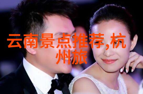 许德拉侬音乐许德拉侬的美妙音乐世界