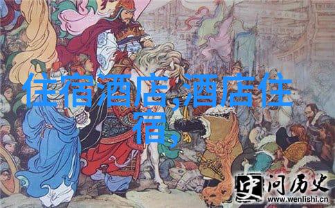 深圳自驾游探秘海岸线山区风光与城市魅力