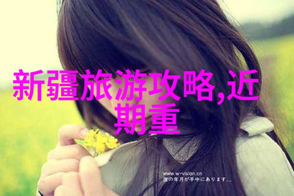 刘伟元在这次骑行中遇到了哪些意想不到的人或事件