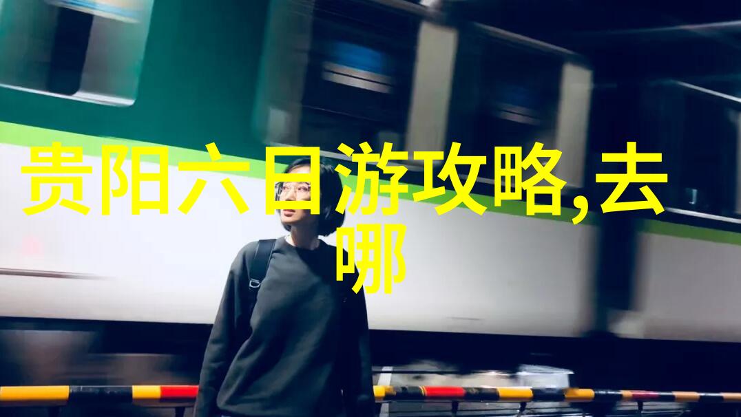 2022武汉周边滑雪场哪有哪些来一起打卡