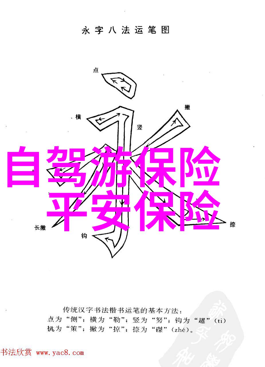 骑行记录软件-选择最佳的骑行记录软件功能与用户体验对比评测