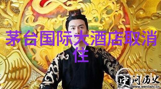 云南丽江的自然风光是怎样的是否值得一游