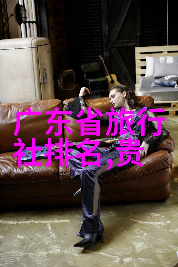 上海之旅精选住宿推荐与行程规划