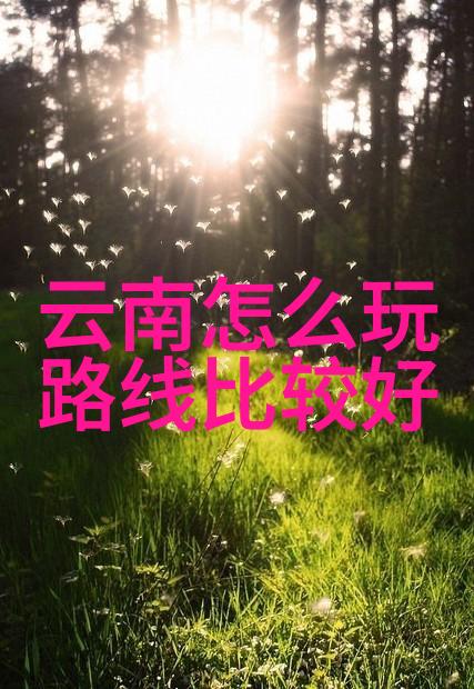 女人讲述多人运动的感觉我是怎么体验到团队协作的力量