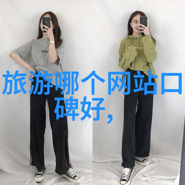 西湖春晓探索杭州古典美景