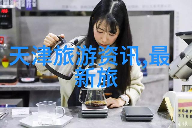 苏玛丽的软香世界深度探究与笔趣体验