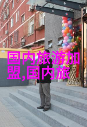 南昌旅游必去景点推荐人物探秘美丽江城