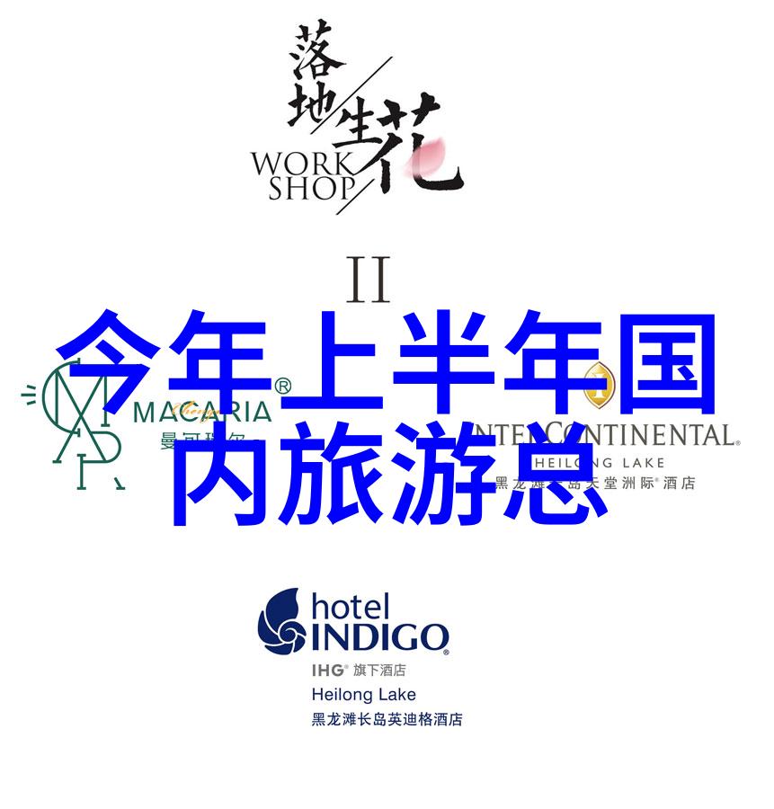青岛旅游的好地方出租房车只需350一天五天以上更是优惠