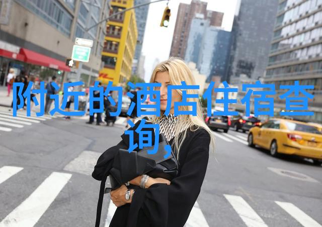 韩国本科留学学校排名前十新西兰留学奥克兰大学排名医学美国法学院校留学申请在社会中逐渐受到关注