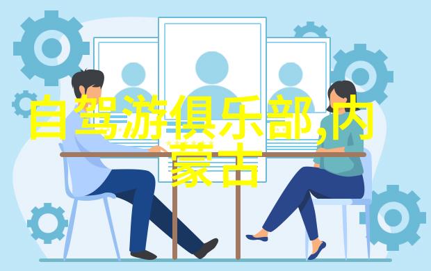 2022年出境游还有戏吗我是不是该再次规划一次国外旅行了