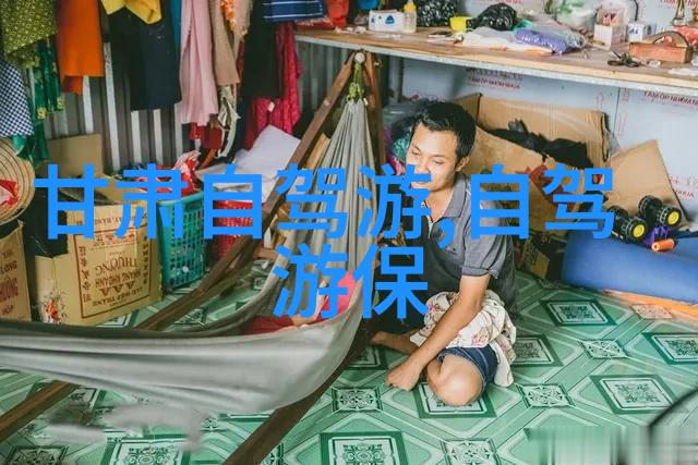 澳门环岛游在哪里泉州自然景观旅游必去十大推荐