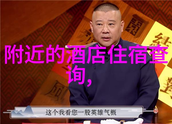 我爱夏日长夏日里我的小确幸