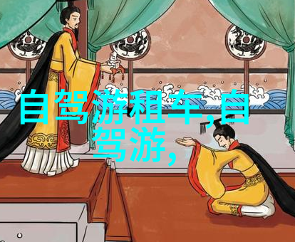 乌镇之恋漫步在时光的河岸上