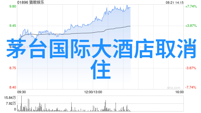 远方的足迹绘卷千里之旅