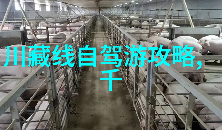 武汉周边自驾游-探索黄金水道武汉周边精选自驾游线路