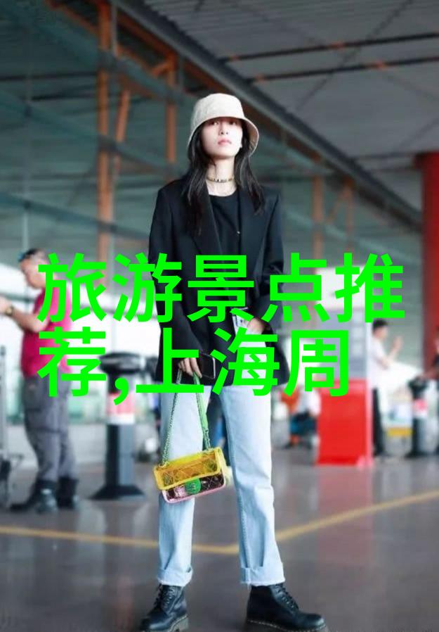 来中国旅游的外国人哪国最多全球游客分布分析