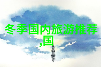 环球网最新消息疫情-全球抗疫新动态疫苗接种速度加快变异病毒检测系统升级