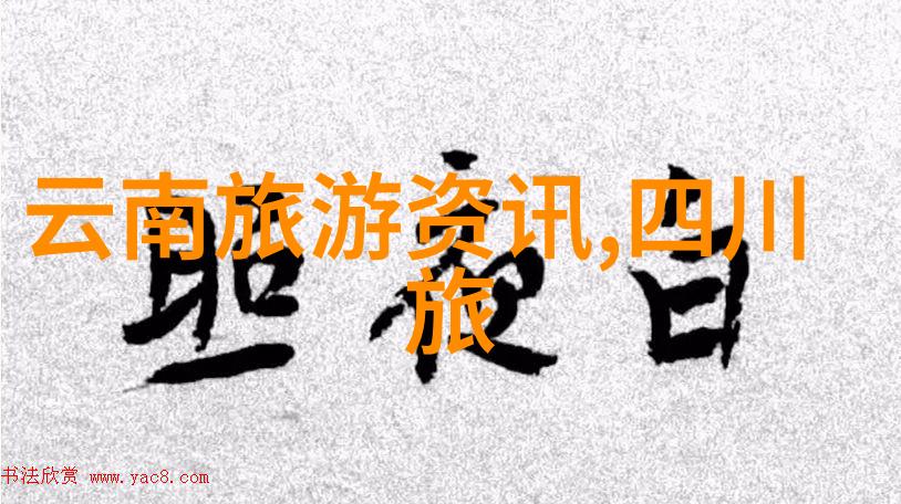 喀什旅游必去景点古城墙莫尔布拉克寺和喀格勒湖