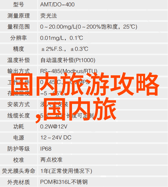 儿童户外游戏大集合从飞盘到拔河带你回忆那些笑声与泥土的美好时光
