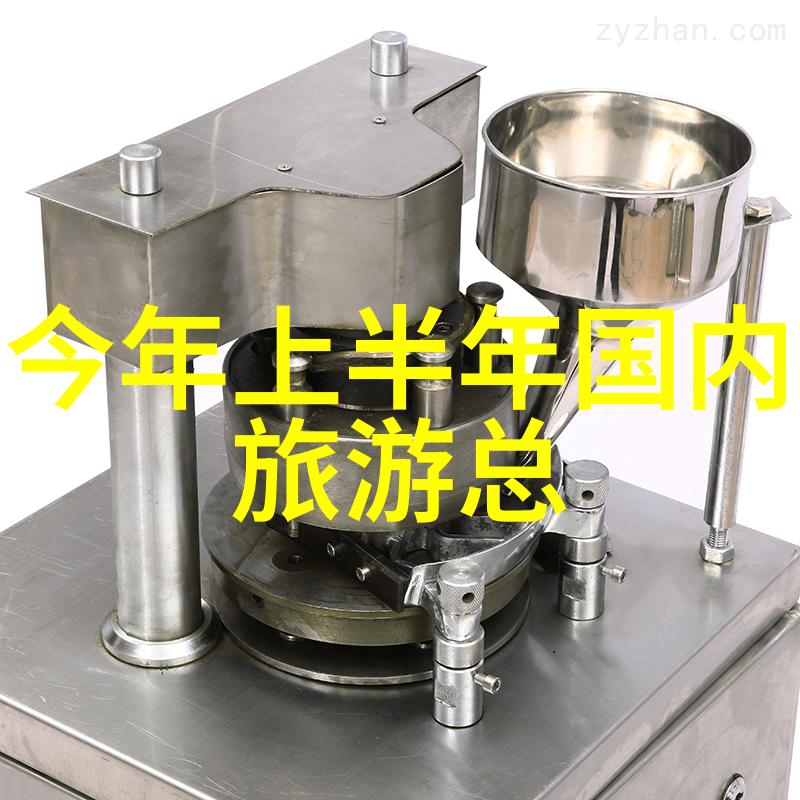 云南的自然风光简介 - 云南绚丽多姿翠峦秀水热带雨林与高原奇观