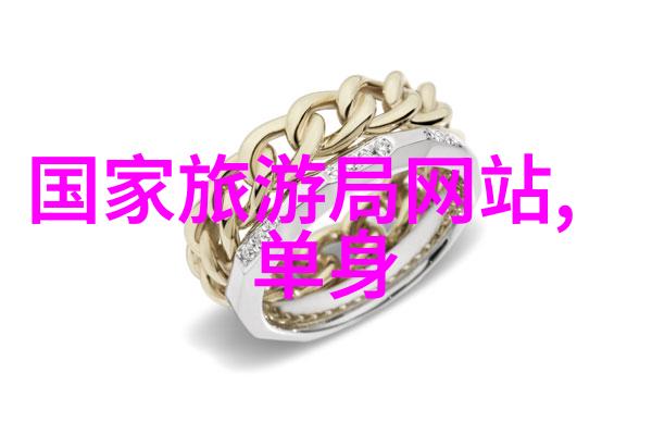 如何选择拍摄天安门广场时机以确保没有游客干扰