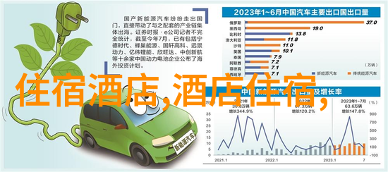南京最值得逛的一条街揭秘这条街的幽默趣事