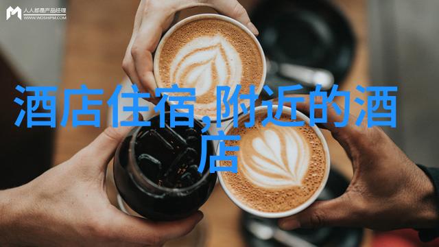 云南之旅如何规划从河南到达的最佳途径是什么