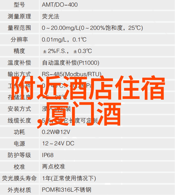 青海湖畔漫步何时是最佳观赏水鸟的季节