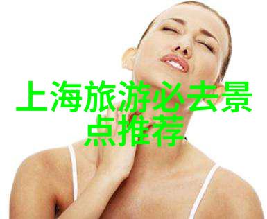 云海漫步恩施天文台观星攻略