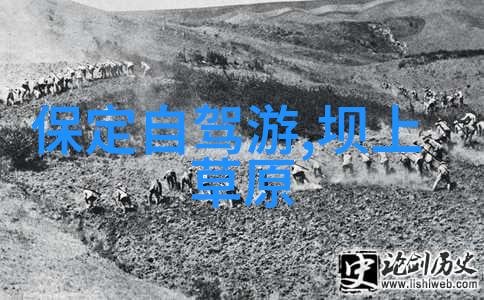 安吉旅游热点探索古村落与自然风光的魅力