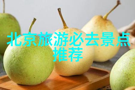 星辰大海里的文字航行