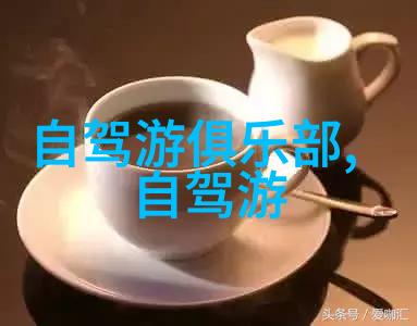 了解西双版纳当地美食品尝那些只有土人才能有的味道