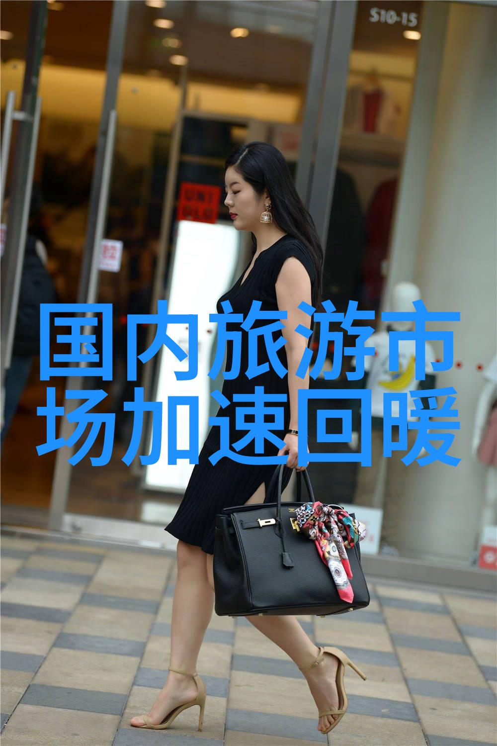 在有限的时间内开展有效的冰breaker有什么高效方法吗