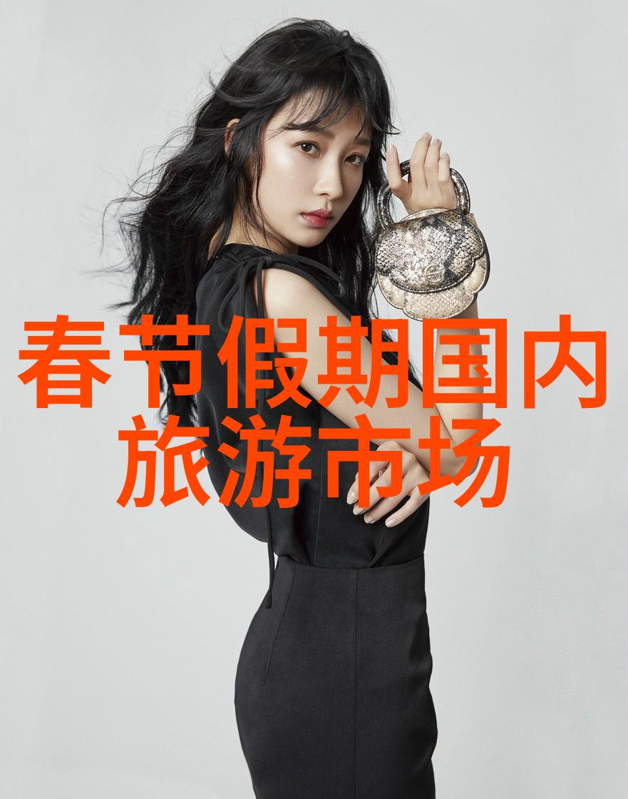 广州探秘揭秘十大旅游必游景点