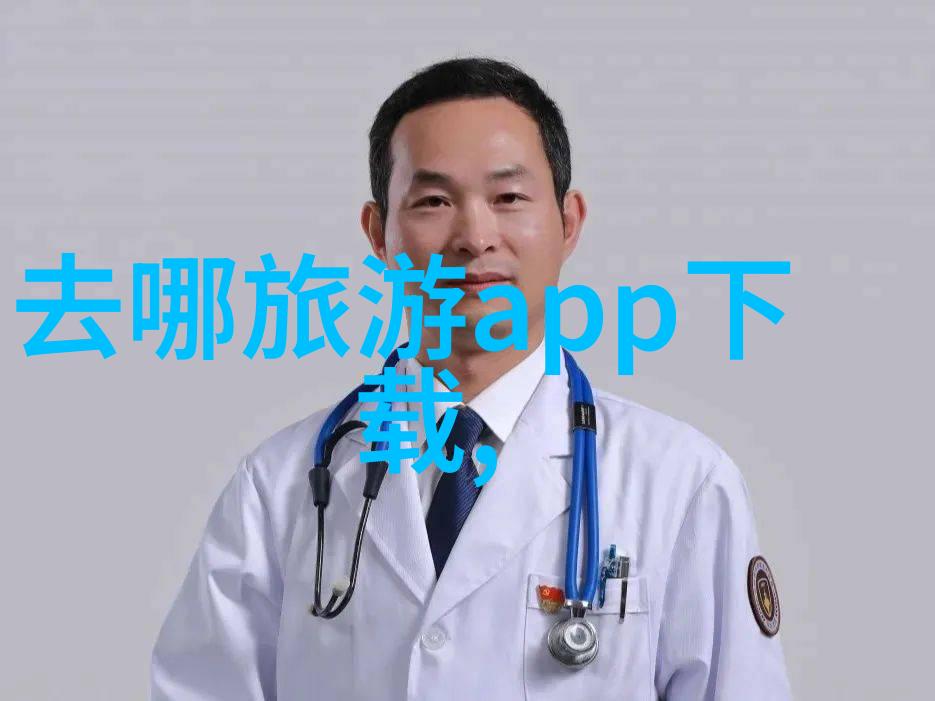 生态保护教育如何让小学生爱护自然