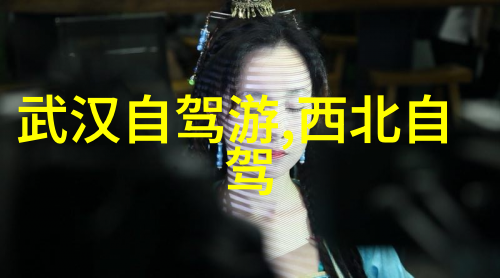 一起碰一起噜一起草视频趣味互动直播平台