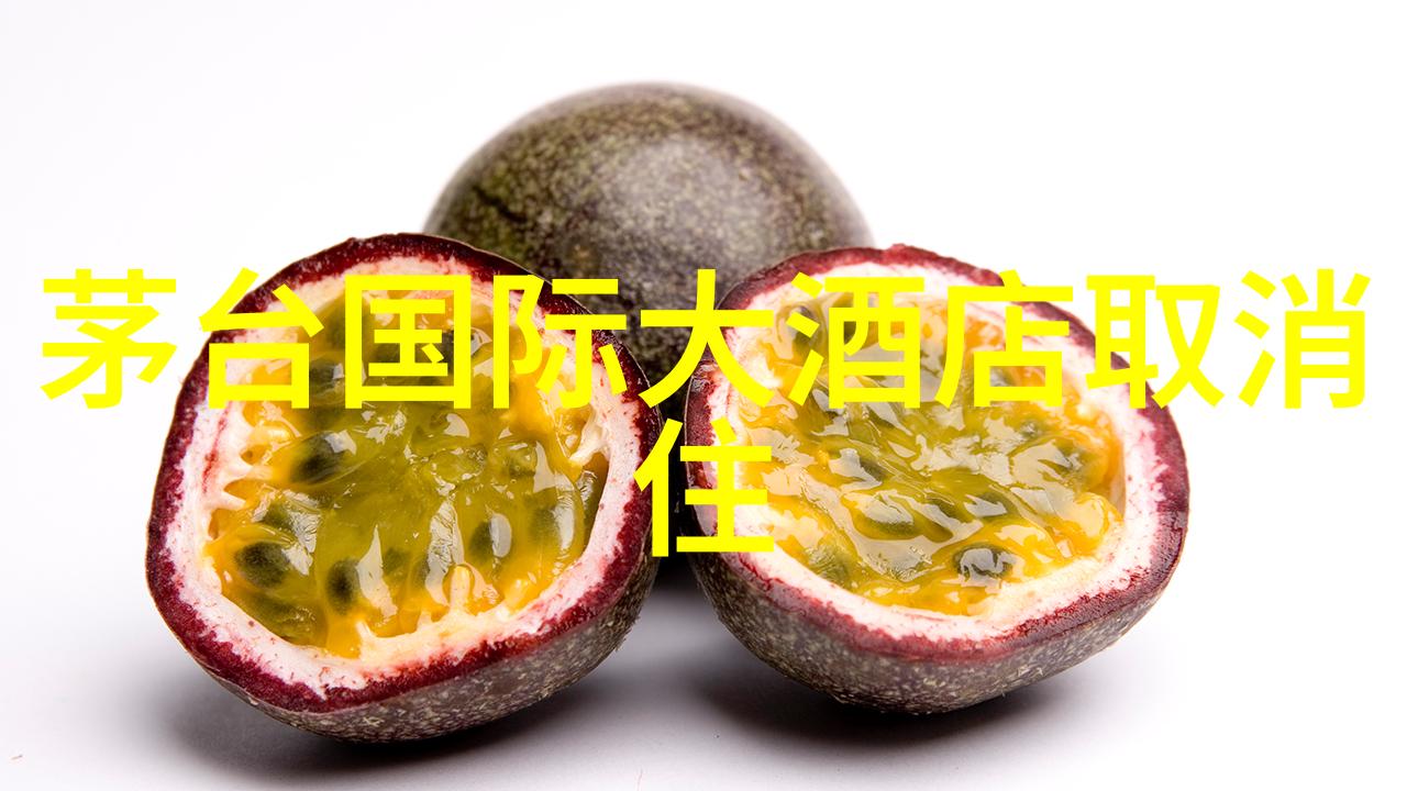 三亚美旅指南海岛风情尽在掌握